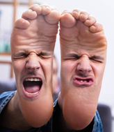 Hier geht´s zur online Terminbuchung!
Viel Spaß dabei.